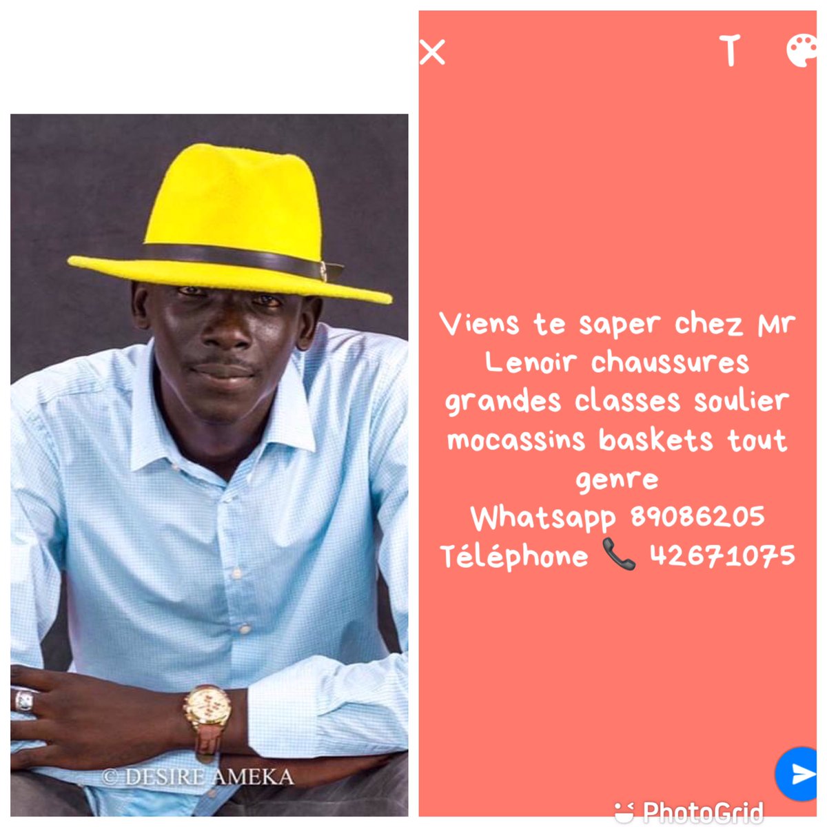 simkadoss's tweet photo. Sciencez pour fait tourner @Noah_Lunsi @UncleBenoit @ymaanxo @ManoloCreperie0 @FamasOfficiel1 @AllMarket10 https://t.co/Z6Mo3RXT9q