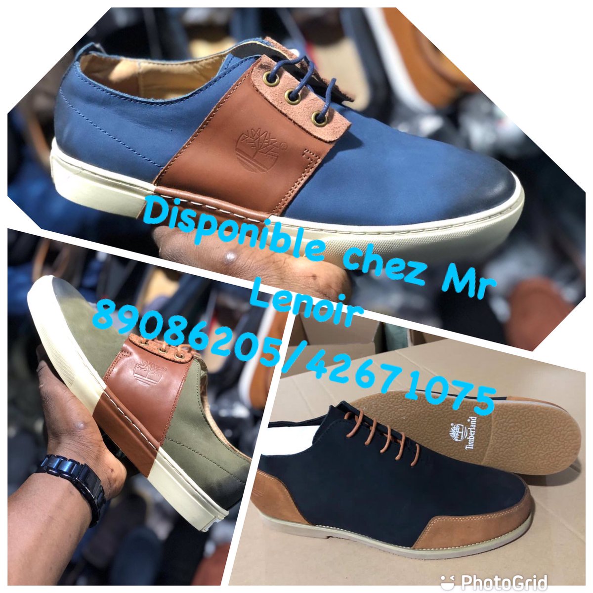 simkadoss's tweet photo. Sciencez pour fait tourner @Noah_Lunsi @UncleBenoit @ymaanxo @ManoloCreperie0 @FamasOfficiel1 @AllMarket10 https://t.co/Z6Mo3RXT9q