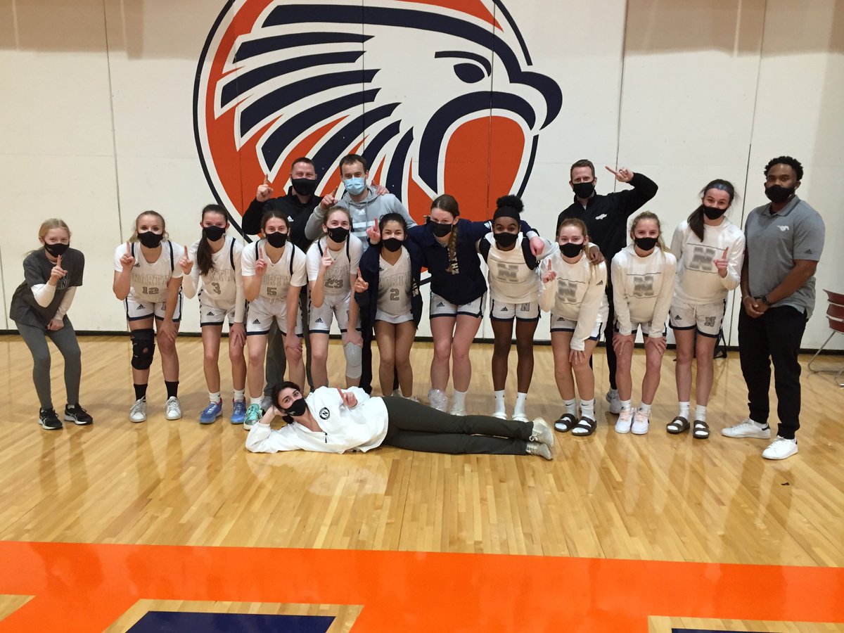 Kelli Kurle tweet media