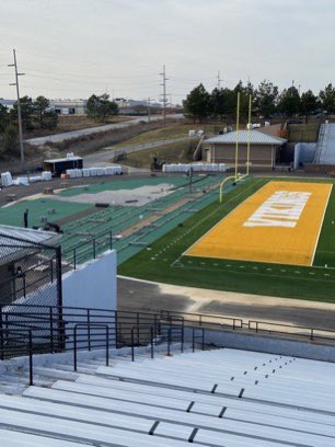 All American Track Classic tweet media