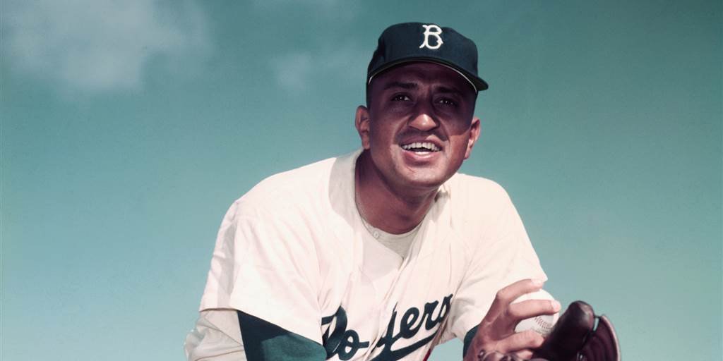 Top WAR Rotation (N Last Names)Must have > 50% Games StartedSP1: Kid Nichols (116.7)SP2: Phil Niekro (97.0)SP3: Hal Newhouser (60.0)SP4: Bobo Newsom (51.3)SP5: Don Newcombe (29.1)