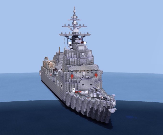 架空イージス艦祭りのtwitterイラスト検索結果 古い順