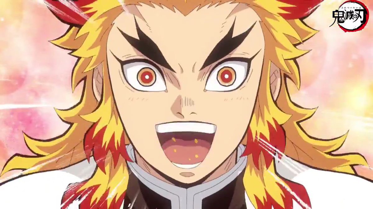 Rengoku Would Suffocate U With His Tits Rengokulovesyou Twitter Rengoku Would Suffocate U With His Tits Rengokulovesyou Twitter