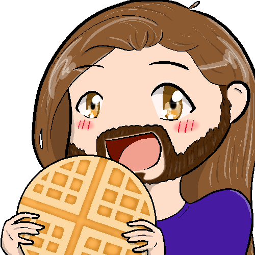 Rengawplaysさんのイラスト一覧 Rengawplaysさんのイラスト一覧