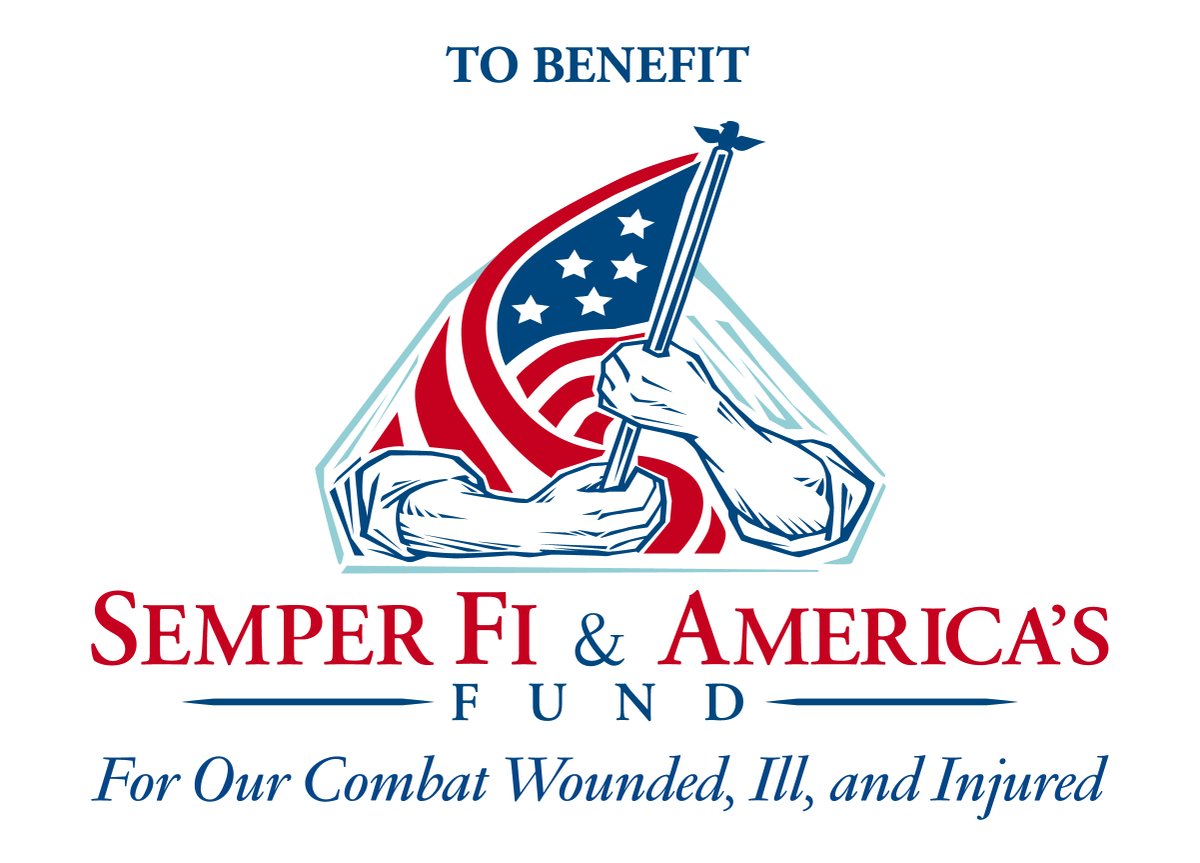 VSR_Multisport's tweet photo. Announcing VSR's Virtual 5K Winter Series to benefit Semper Fi &amp; America's Fund (VSR1) - Register Today!

Running (5k Walk/Run): 5 km
Starts: Dec 17, 2020 06:00AM | Ends: Dec 20, 2020 11:59PM
Time Zone: America/New_York

https://t.co/m47oEipvnc

@SemperFiFund @kmfperformance https://t.co/uhJdo3qJVh