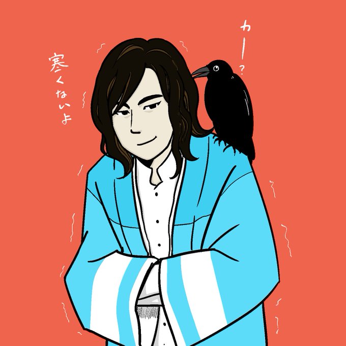 ジェイク パークのtwitterイラスト検索結果 ジェイク パークのtwitterイラスト検索結果