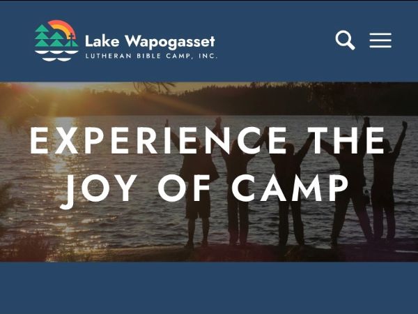 LWLBC's tweet photo. Campfire Sparks December - https://t.co/Ei8sO55PJW https://t.co/eWkweZYlOi