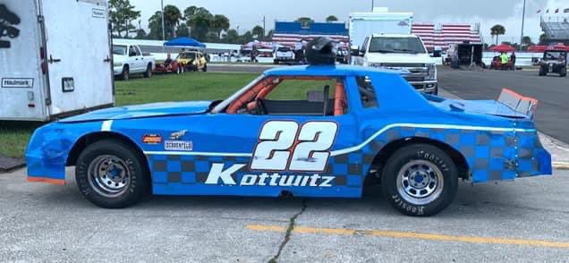newsmyrnaspdwy's tweet photo. Race season is just around the corner! We are only 22 days away from the Red Eye 50/50 presented by Ally Financial! We hope youโll join us on January 2nd at 7:30 for a great night of racing! #Redeye5050 #nascar https://t.co/gduFNn6DGM