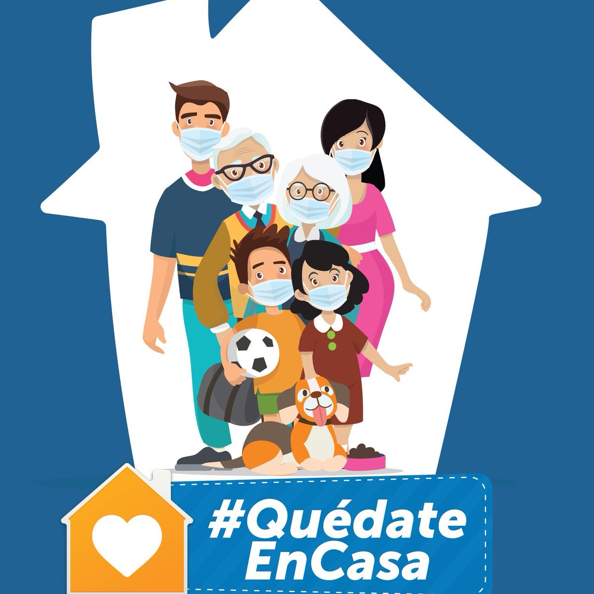 cipraxis's tweet photo. Permanezca en casa y aíslese incluso si presenta síntomas leves como tos, dolor de cabeza, fiebre ligera y la diarrea hasta que se recupere. #EVITARLAPROPAGACIÓNDECOVID19 

vía https://t.co/jpcHYeL4i9 https://t.co/wjHR4hJmhO