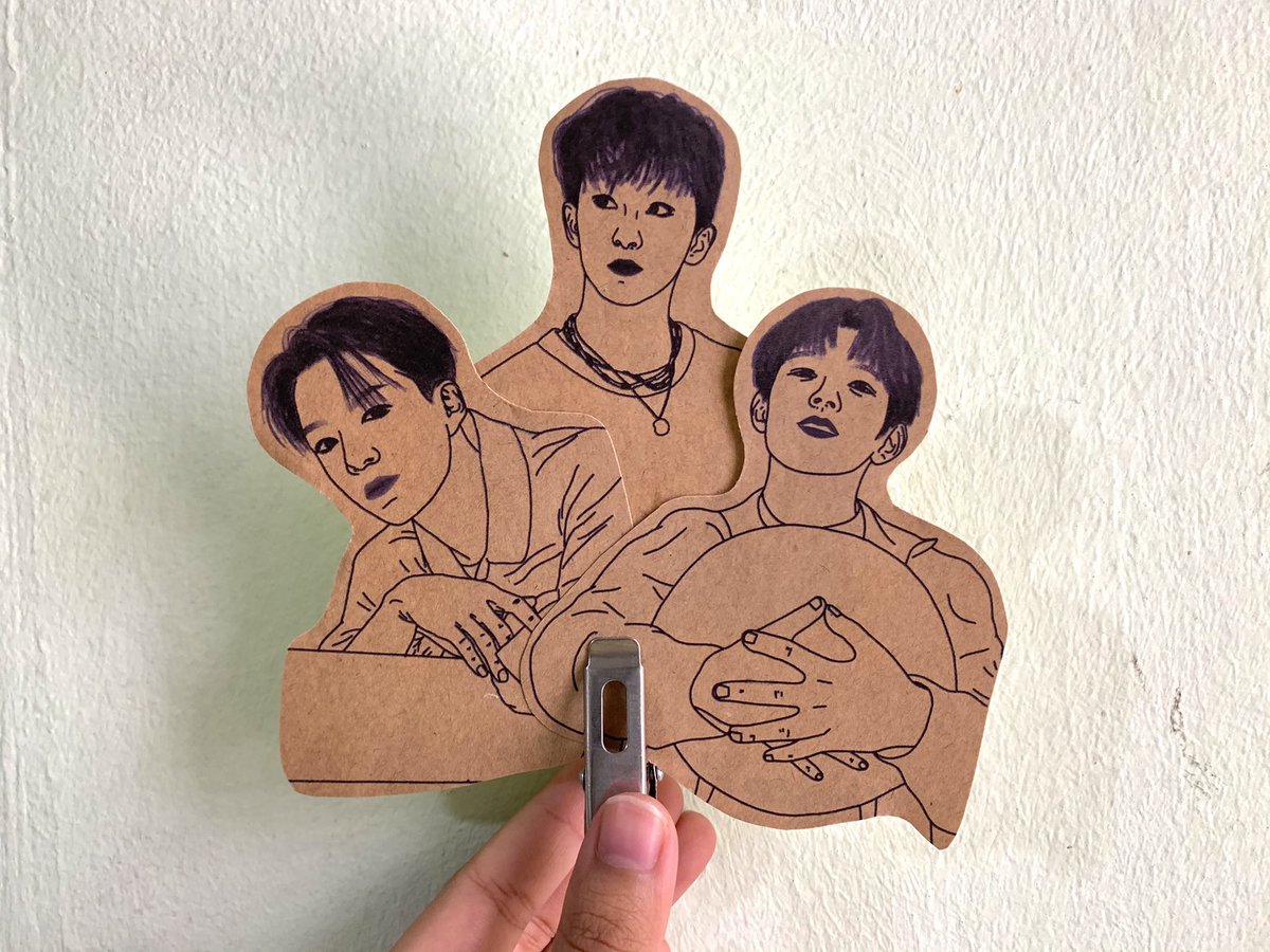 ebiabisaboba's tweet photo. hello!! will be dropping these low quality but great content stickers at @ENCHANTE_7 #ENCHANTE1213 's event (in Singapore) today in the afternoon 💚

very little stocks due to printer ink dying at 1am so get it quick 🥺 https://t.co/Lh3ixHCZiA