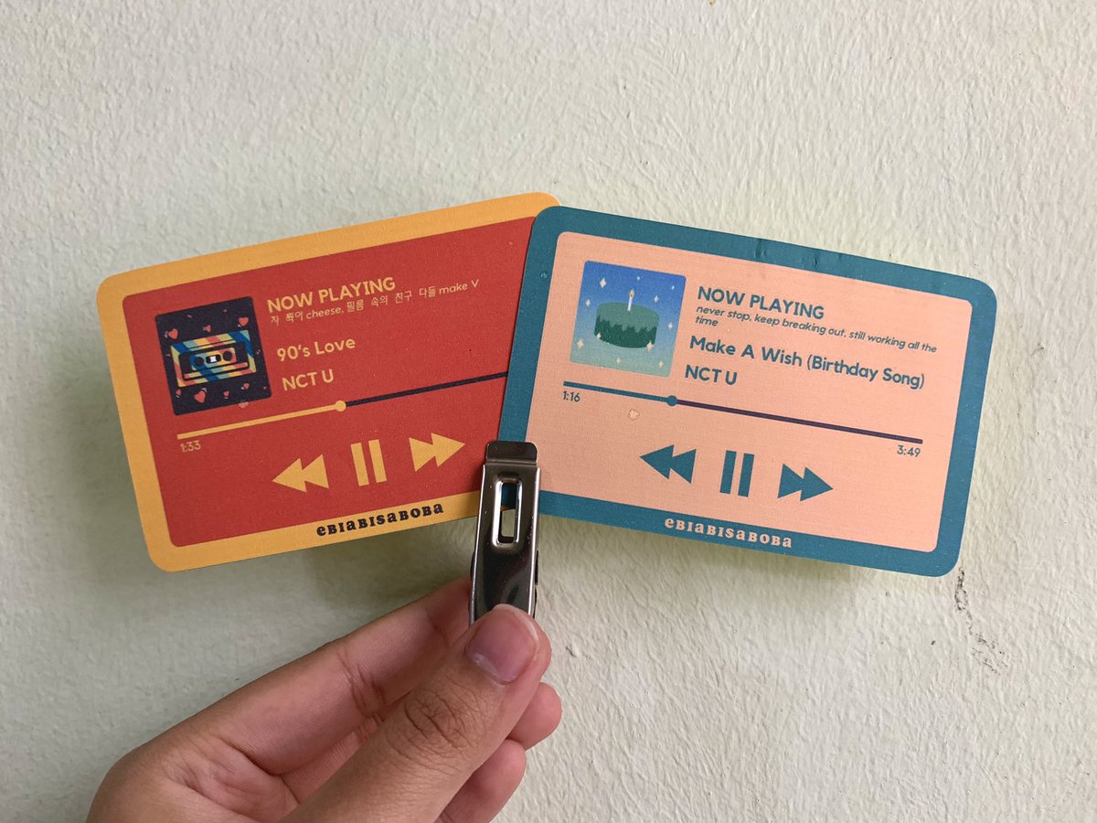 ebiabisaboba's tweet photo. hello!! will be dropping these low quality but great content stickers at @ENCHANTE_7 #ENCHANTE1213 's event (in Singapore) today in the afternoon 💚

very little stocks due to printer ink dying at 1am so get it quick 🥺 https://t.co/Lh3ixHCZiA