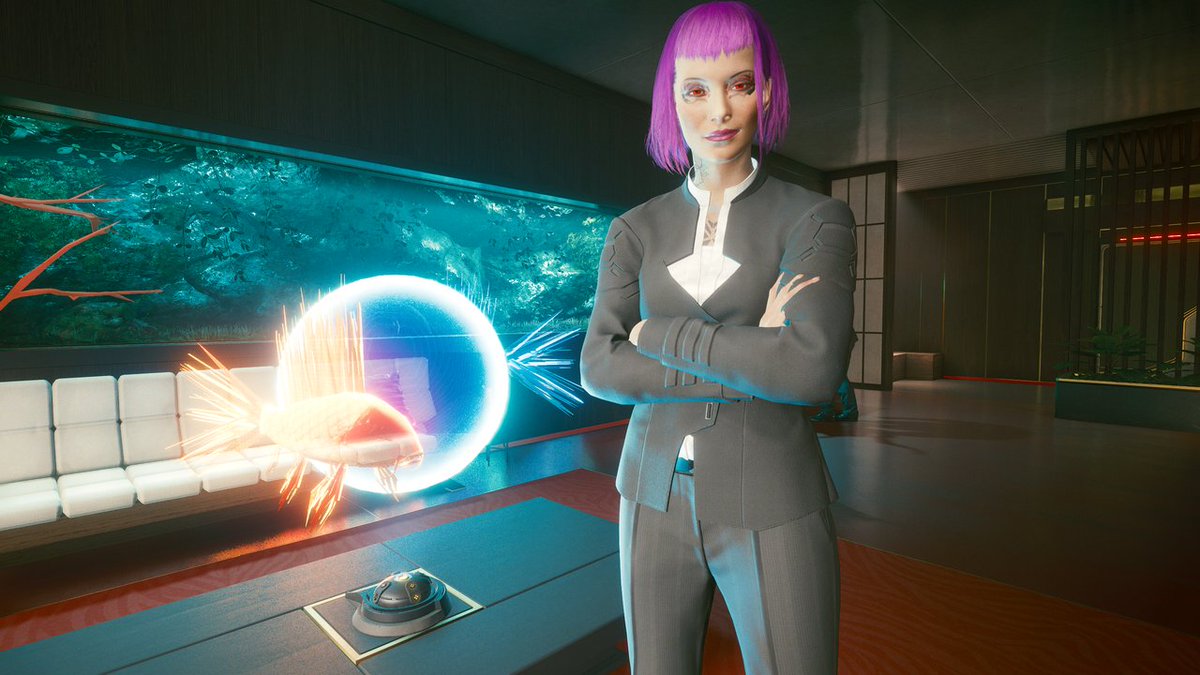 IGN's tweet image. CD Projekt says Cyberpunk 2077's preorder sales have already covered the entire cost of its development and marketing. bit.ly/3gFwIUv