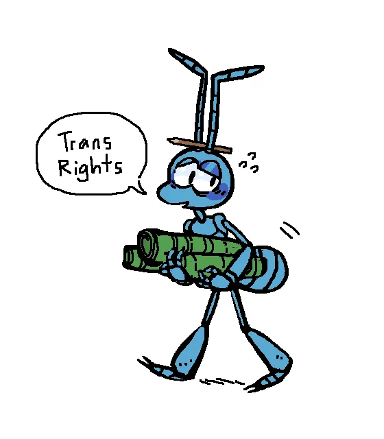 #abugslife 
#mossworm 