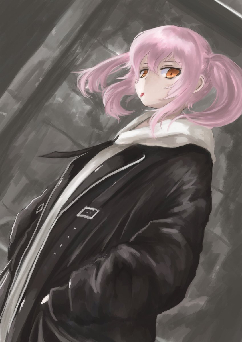 マナブさん على تويتر ちょっとかっこいい女の子を描いてみたくてこんな感じの描いてみました イラスト イラスト好きな人と繋がりたい マナブさん على تويتر ちょっとかっこいい女の子を描いてみたくてこんな感じの描いてみました イラスト イラスト好きな人と繋がりたい