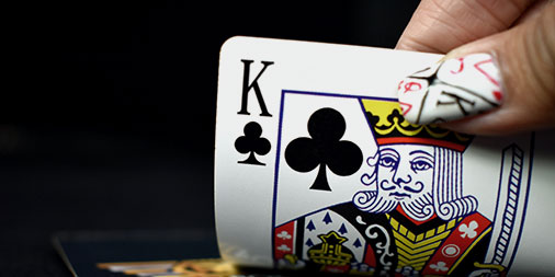 3 schuldfreie beste schweizer online casinos Tipps