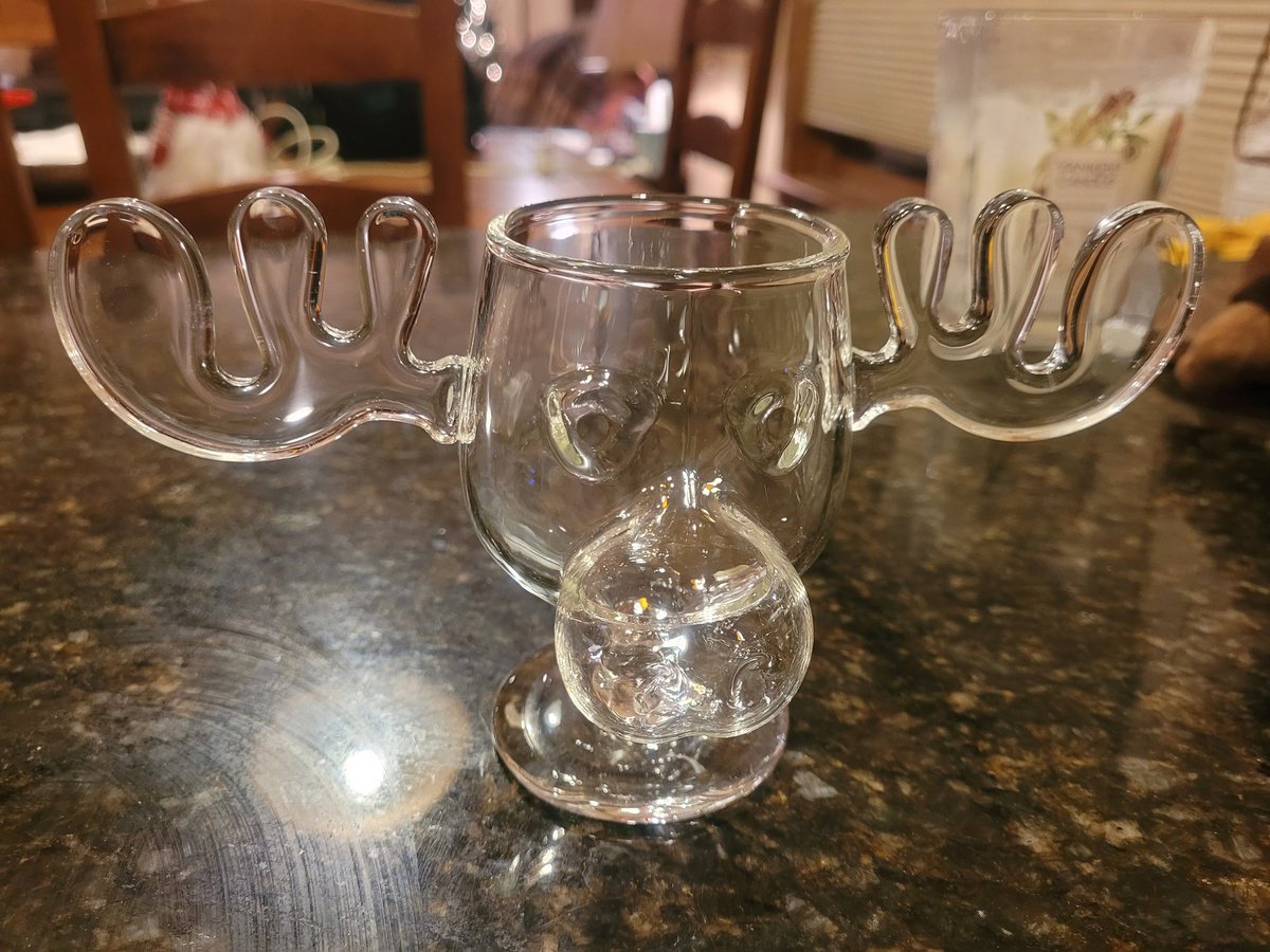 Chris Cornutt tweet media