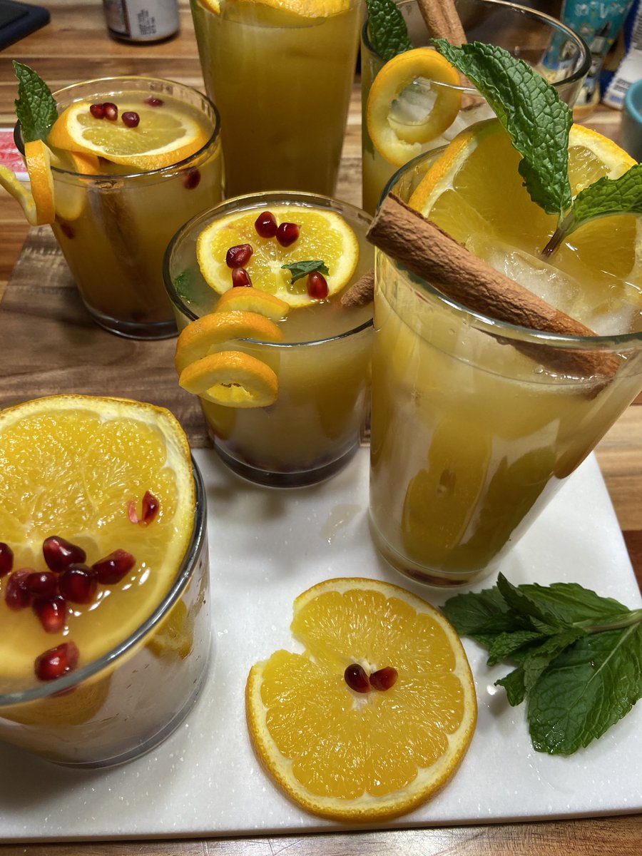 jaymebridge's tweet photo. @GordonRamsay  rate my drink!!!!!???? https://t.co/9BMEC2T2MM