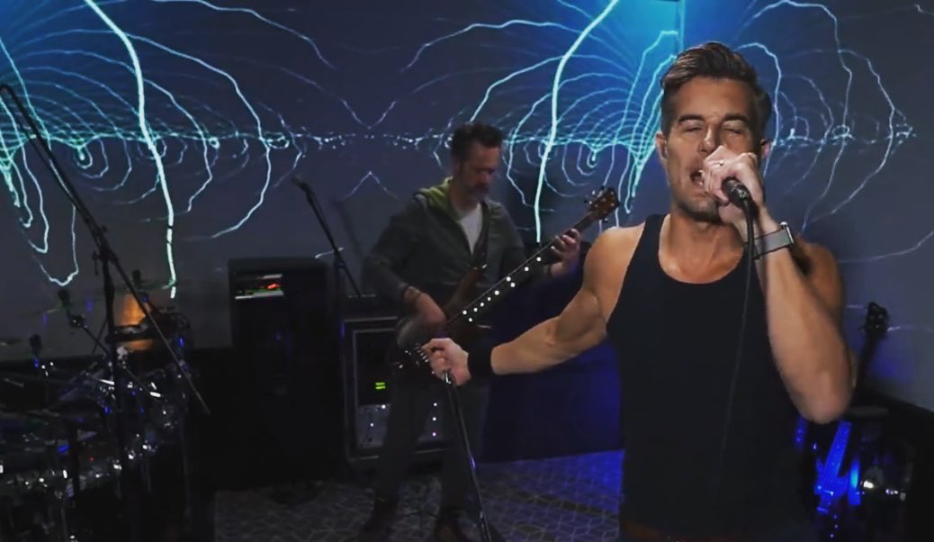 sosil_motomi311's tweet image. 311 🤘❤️🇯🇵
コンサート観に行きたいなー！いつになったら観に行ける？？
@311 @pnut @NickHexum 
#311StreamSystem