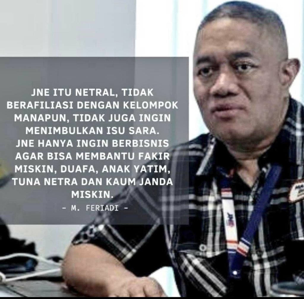 IssasGunawan's tweet photo. Sampai disini paham ura??? #dukungjne https://t.co/iZQGxH8z5p