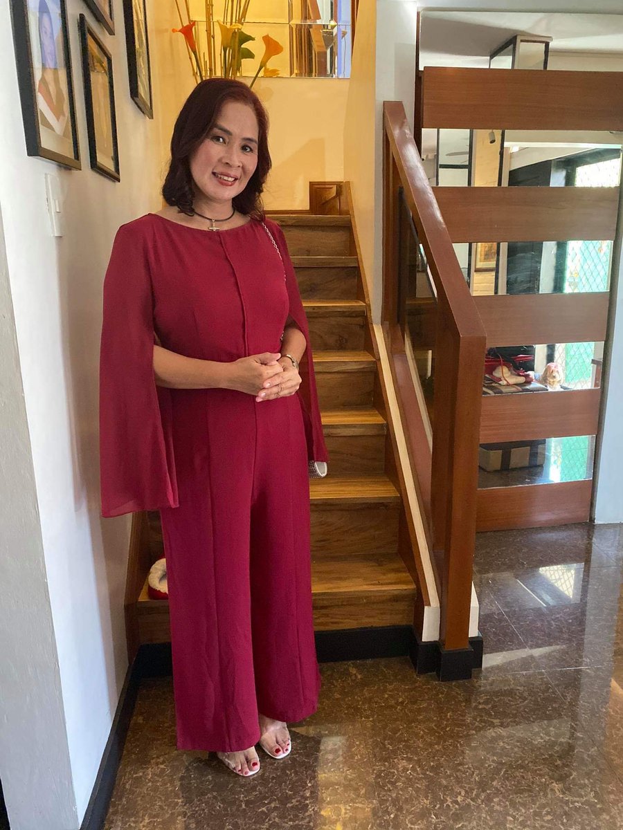 KayeCaren's tweet photo. My beautiful Mommy😍 i love yoou dai😘 https://t.co/eeYeqAgHvm