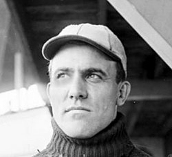 Top WAR Rotation (O Last Names)Must have > 60% Games StartedSP1: Roy Oswalt (49.9)SP2: Al Orth (43.9)SP3: Claude Osteen (36.8)SP4: Fritz Ostermueller (34.3)SP5: Bob Ojeda (24.4)