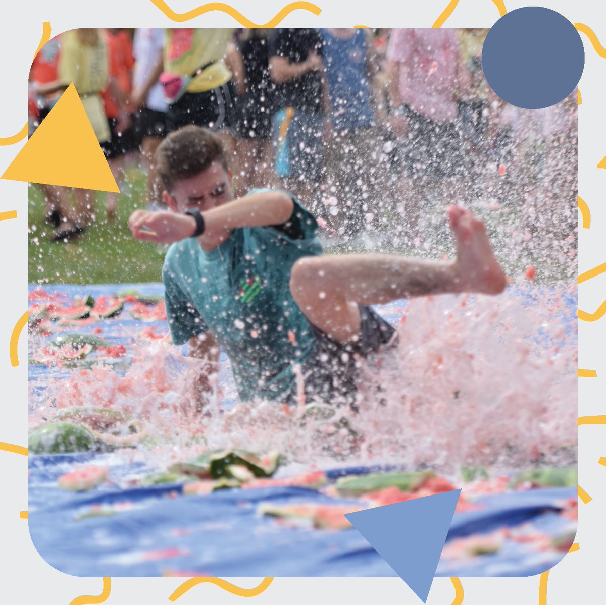 bsu_ato's tweet photo. Recruitment season is right around the corner!! Tag someone who you think should rush and give us a follow for more information about recruitment. Also, here’s a glimpse of what being an ATO looks like!! https://t.co/Eqd6XlgmEl