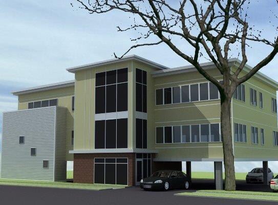 bridgeviewdent's tweet photo. 1,600sf beautiful office space for lease as of February 1, 2021! Water views. Parking. 273 Bedford Hwy. Elevator. Contact John Burt at Avalon Realty for details: jburt@avalonrealty.ca
3D Tour:
https://t.co/9GycC0bdkS https://t.co/fbNb53z1Ww