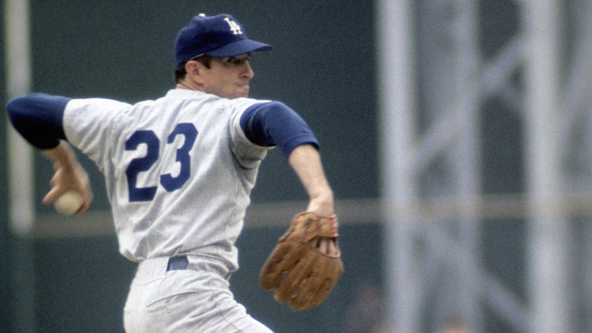 Top WAR Rotation (O Last Names)Must have > 60% Games StartedSP1: Roy Oswalt (49.9)SP2: Al Orth (43.9)SP3: Claude Osteen (36.8)SP4: Fritz Ostermueller (34.3)SP5: Bob Ojeda (24.4)