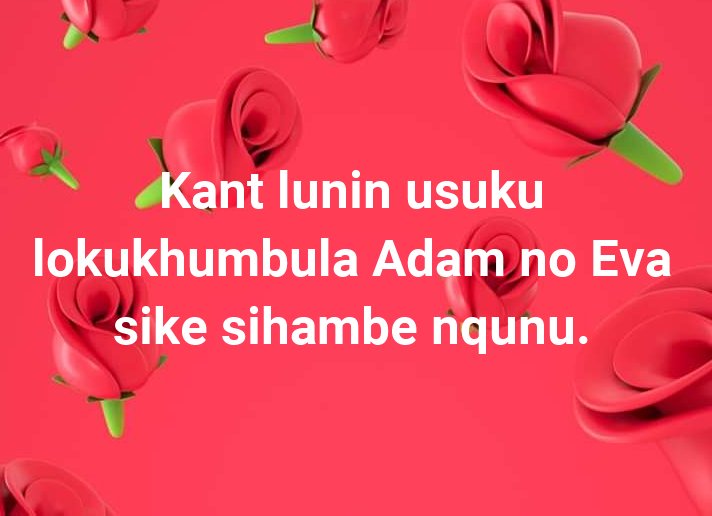pineapple smoothie🇿🇼 (@sikhang37221599) on Twitter photo 