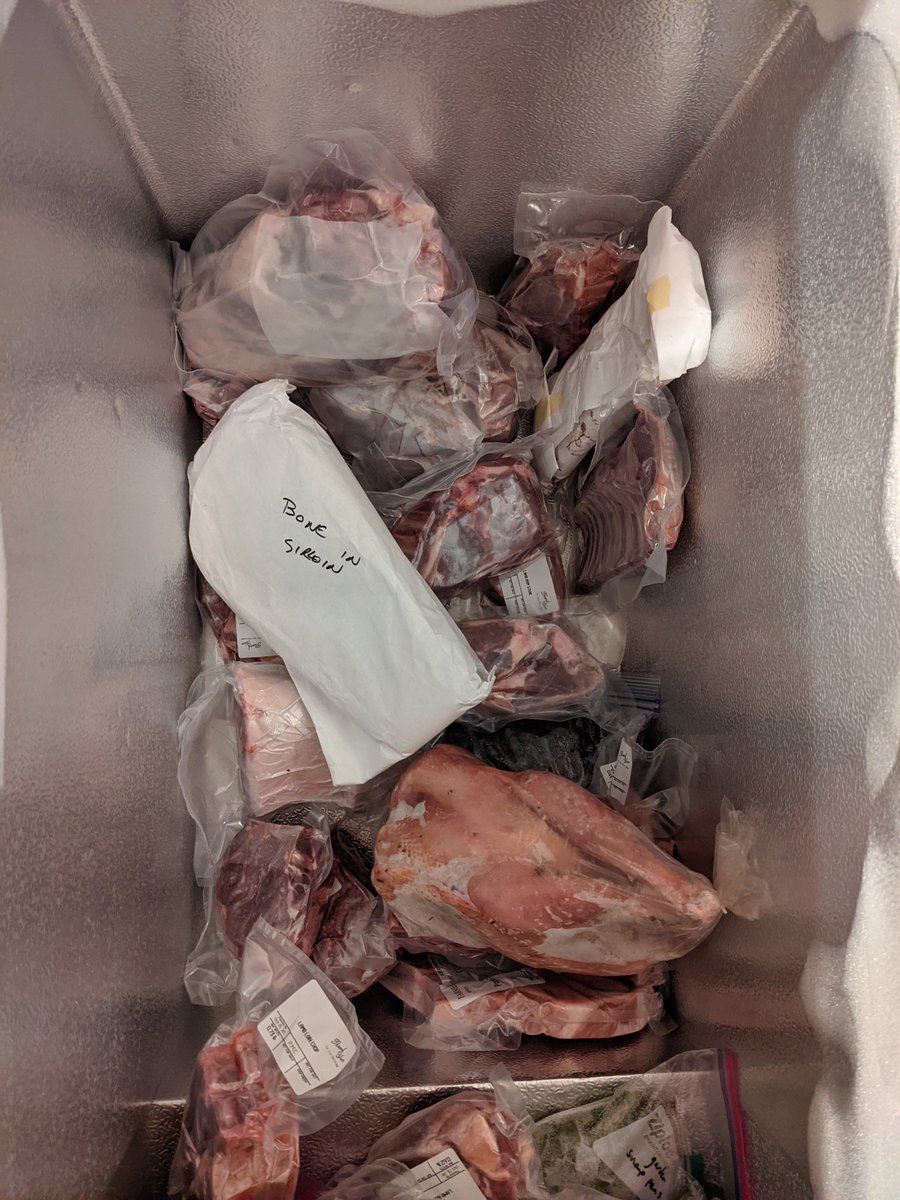 You can experiment yourself, you don't have to wait for a [citation] to tell you what to do.Try eating like a steppe warrior, maybe you'll feel like one: Lots of yogurt (fermented milk), heavy cream, red meat, fermented meats, eggs.(Ofc just as important is what is not eaten)