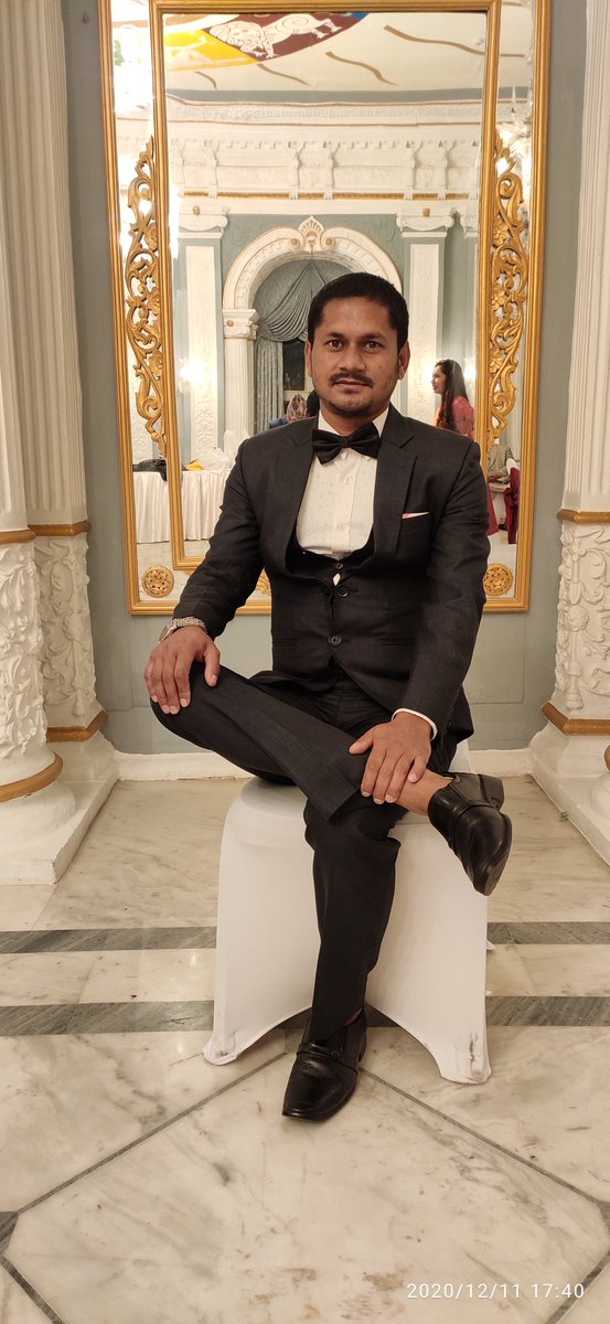 kshitizpath tweet picture