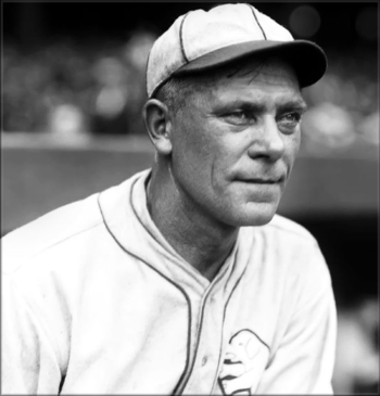 Top WAR Rotation (Q Last Names)Must have > 50% Games StartedSP1: Jack Quinn (58.6)SP2: José Quintana (24.4)SP3: Eddie Quick (-0.3)SP4: Tadd Quinn (-0.3)SP5: Rafael Quirico (-0.4)