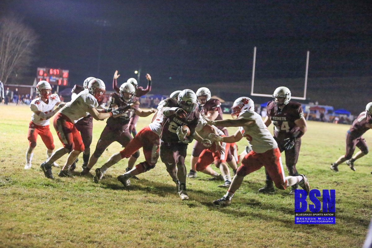Brendon D. Miller (@brendondmiller) on Twitter photo West Carter scores on first two possessions of 2nd half!!!! Headed to the 4th: Beechwood 20 - West Carter 19. <a href="/KySportsRadio/">Matt Jones</a> <a href="/khsaaevents/">KHSAA Events</a> <a href="/KHSAA/">KHSAA Main</a> West Carter scores on first two possessions of 2nd half!!!! Headed to the 4th: Beechwood 20 - West Carter 19. <a href="/KySportsRadio/">Matt Jones</a> <a href="/khsaaevents/">KHSAA Events</a> <a href="/KHSAA/">KHSAA Main</a>