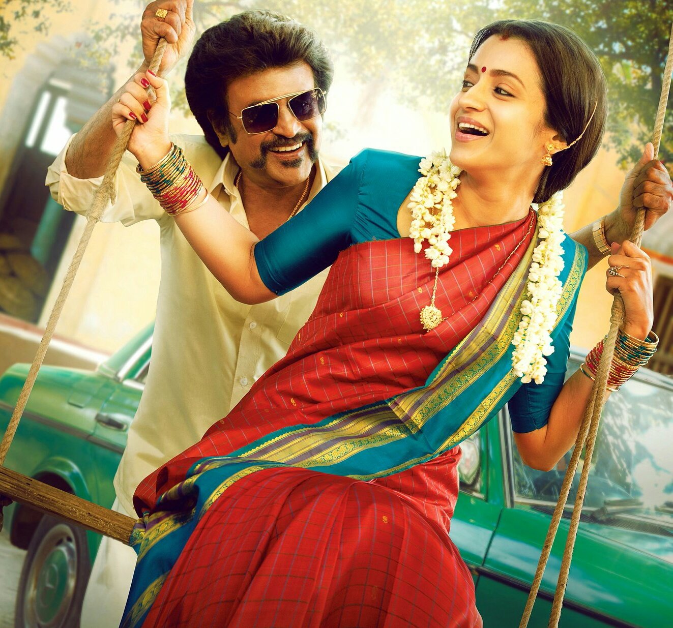 EpARHVCVoAEC1m_?format=jpg&name=large