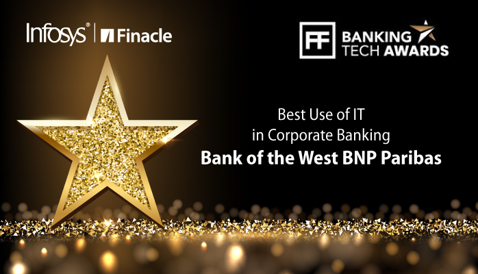 finacle using banks finacle using banks