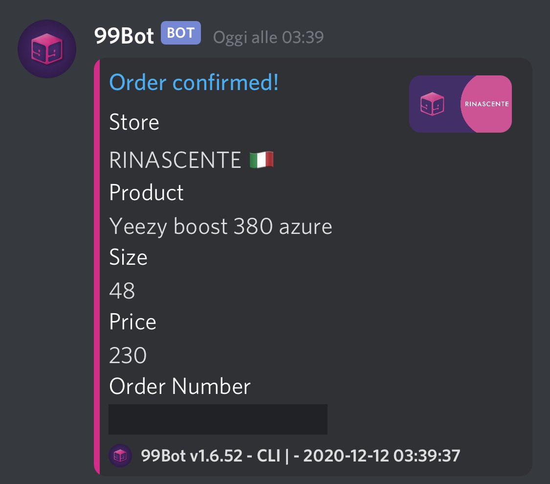 elia17baby tweet media