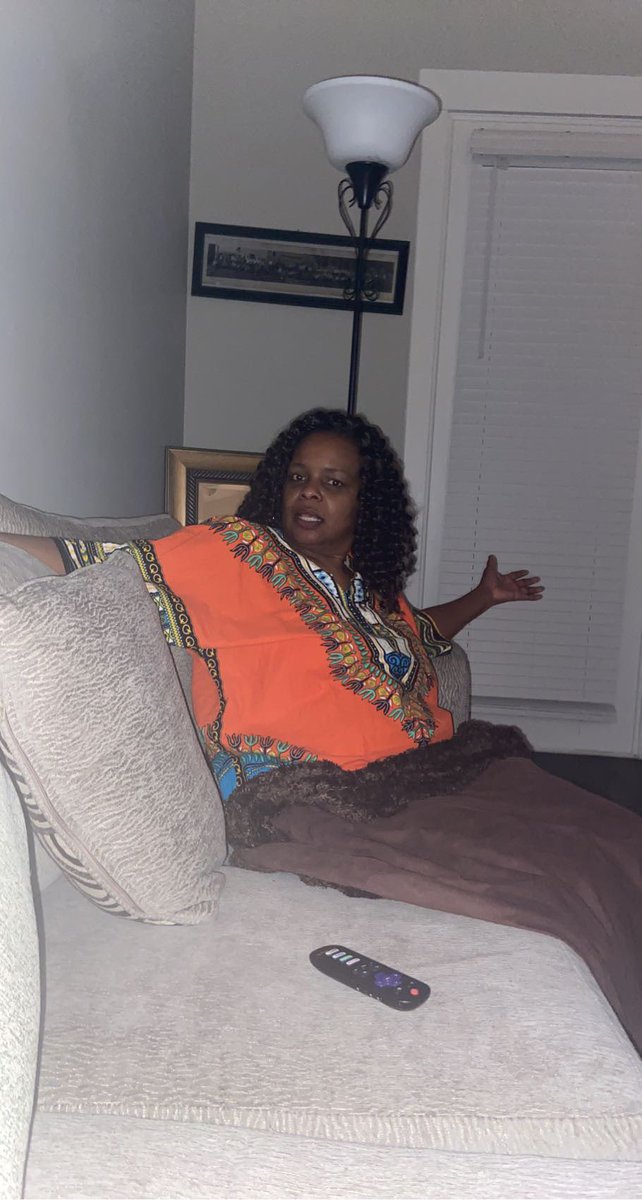 Waiting for December 21st! I want Wakanda Power