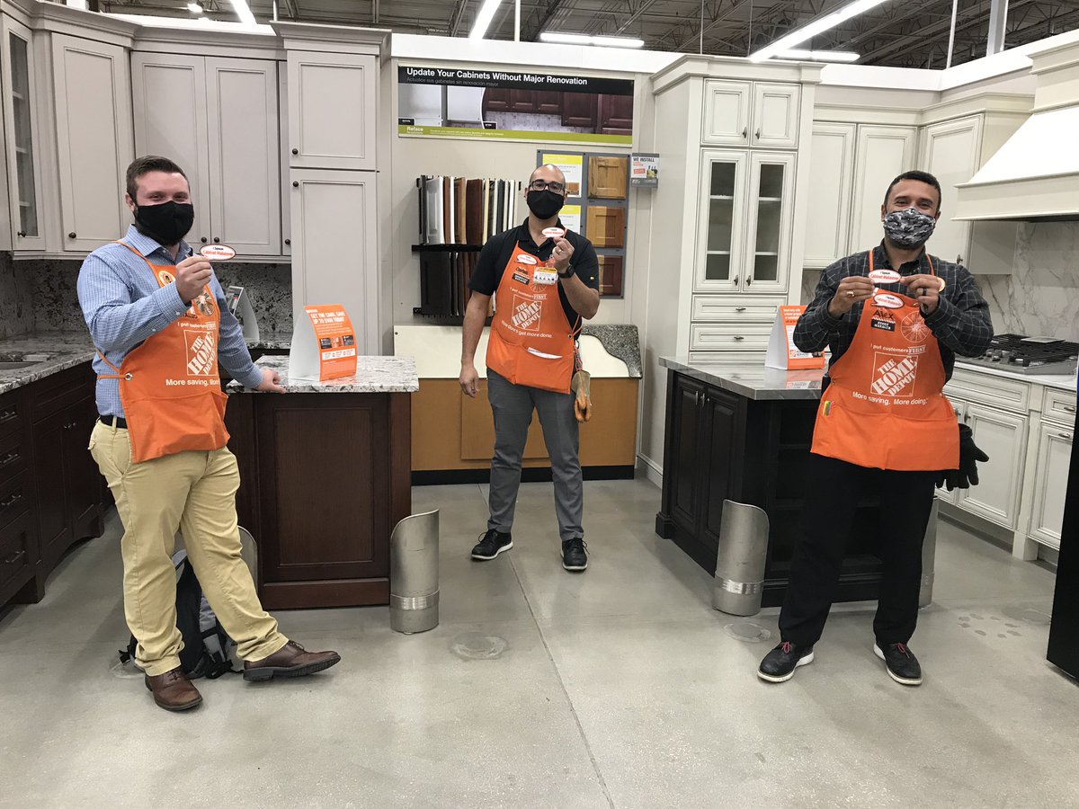 Spenser Albrecht tweet media