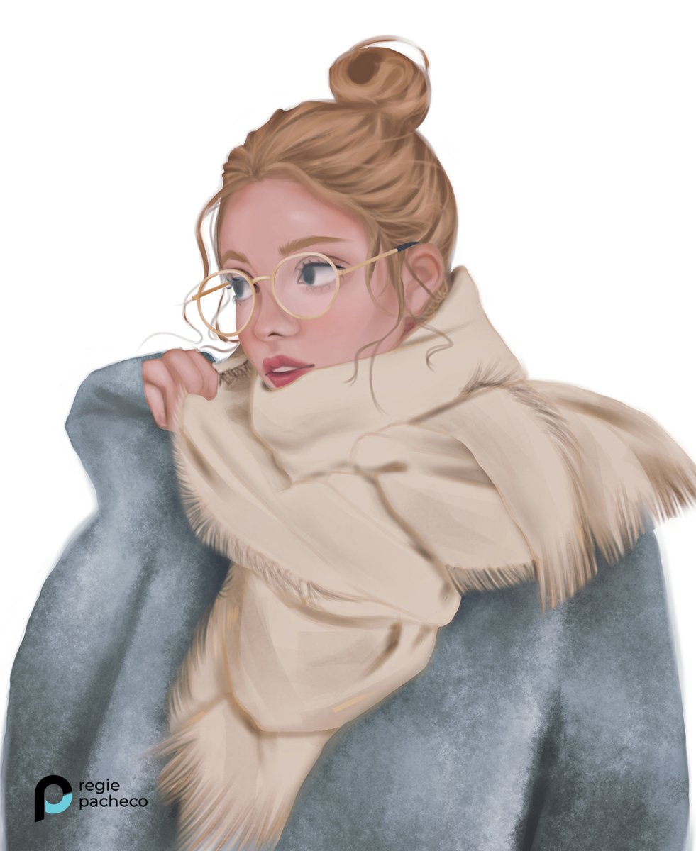 reqie_pacheco's tweet photo. S U N πβοΈ
#drawing #digitalpainting #digitalart #portraitart #illustration #artistoninstagram #drawingfromreference #stylizedart #artistwork #photostudy #girlportrait #clipbstudiopaint #huion1060p https://t.co/MrhjNi10sa