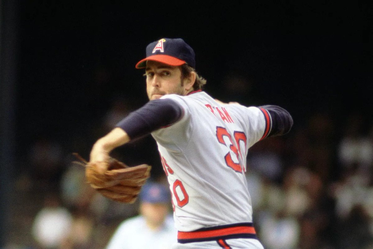 Top WAR Rotation (R Last Names)Must have > 50% Games StartedSP1: Nolan Ryan (83.6)SP2: Robin Roberts (83.0)SP3: Old Hass Radbourn (73.2)SP4: Rick Reuschel (68.1)SP5: Amos Rusie (65.2)