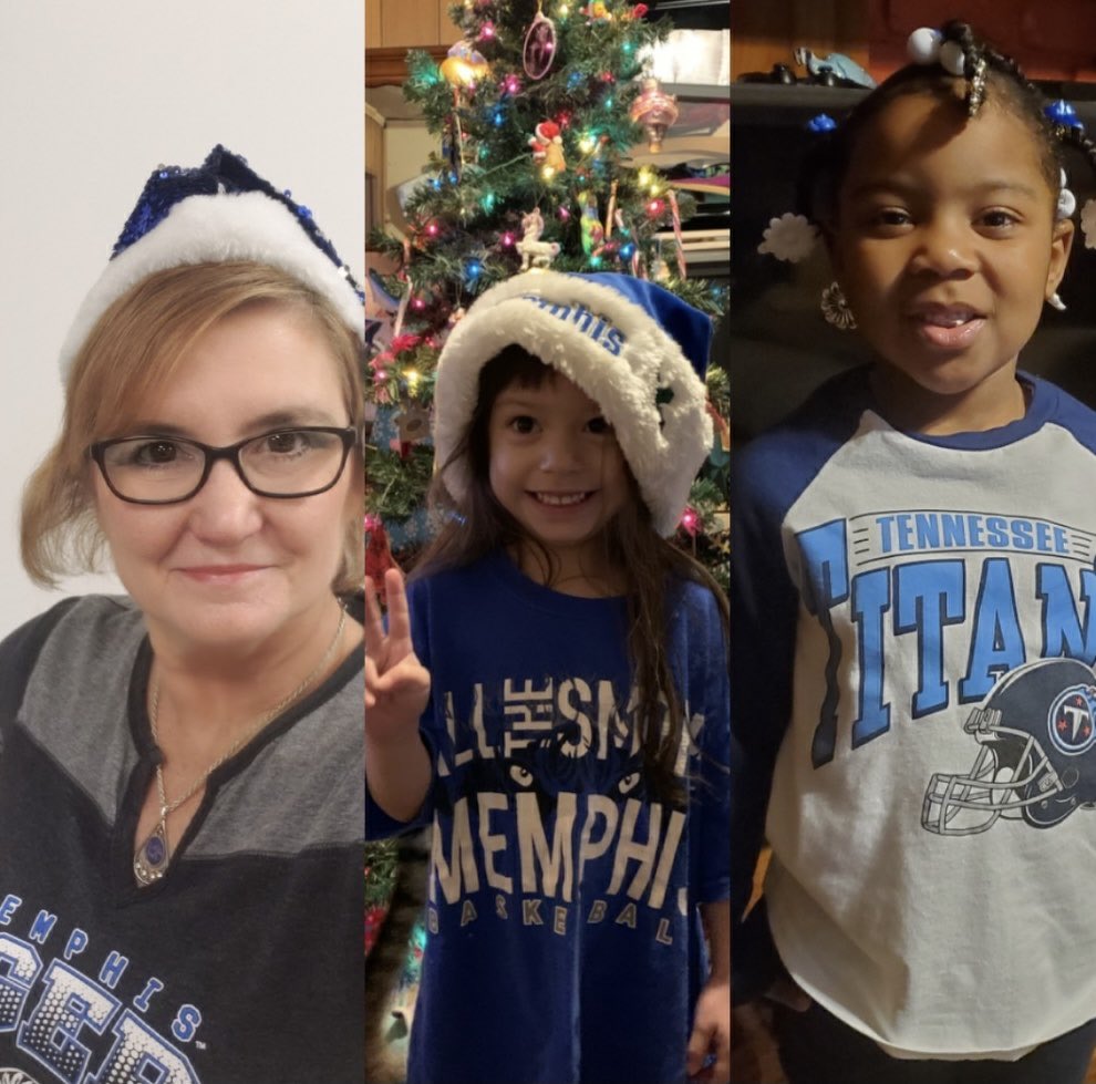SeaIsleSeahawks's tweet photo. Today’s Theme: Holiday Cheer 

Let us know who you cheer for by showing off your favorite sports team gear.  #SeaIsleStyle #WinterBreak #12DaysCountdown https://t.co/Vjd1R73gdB