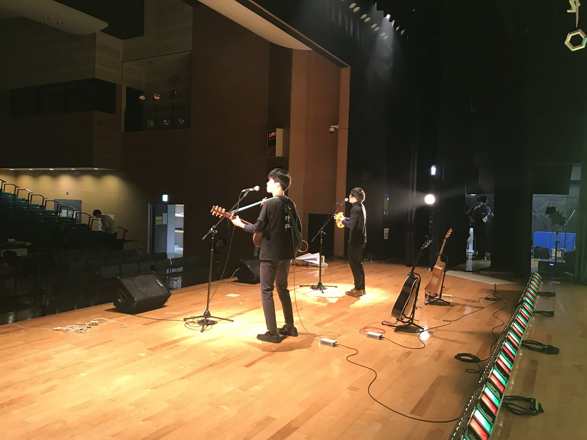 unplugged20201's tweet photo. 最終調整中です！良いライブになる予感しかない✨

当日ご予約も受け付けておりますので、ご入場の前に以下のフォームへご回答よろしくお願いします！
https://t.co/lMZMEhUyrd https://t.co/FNCNm8MjsK