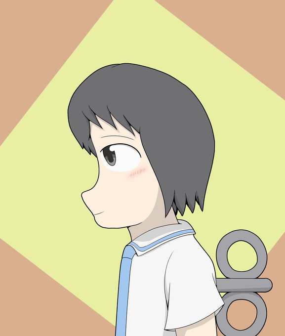長野原みおのtwitterイラスト検索結果 長野原みおのtwitterイラスト検索結果