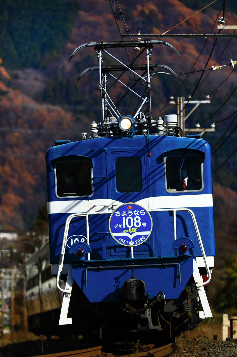 「カメラすき♥️マロン」 マロン (@jmkjimvjiagj) / Posts / X