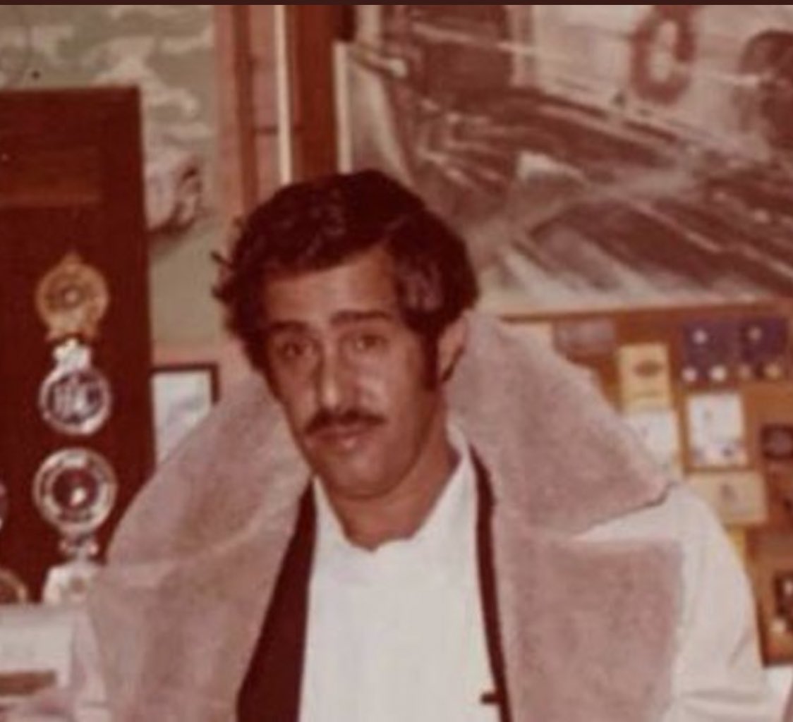 oaziz28's tweet photo. جعل هالوجه محرم عليه النار في لوح ٍمحفوظ .. 
في قبرك تطل على روضٍ خضر من رياض الجنه https://t.co/RYXScM413x