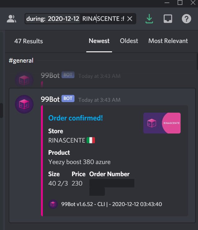 elia17baby tweet media