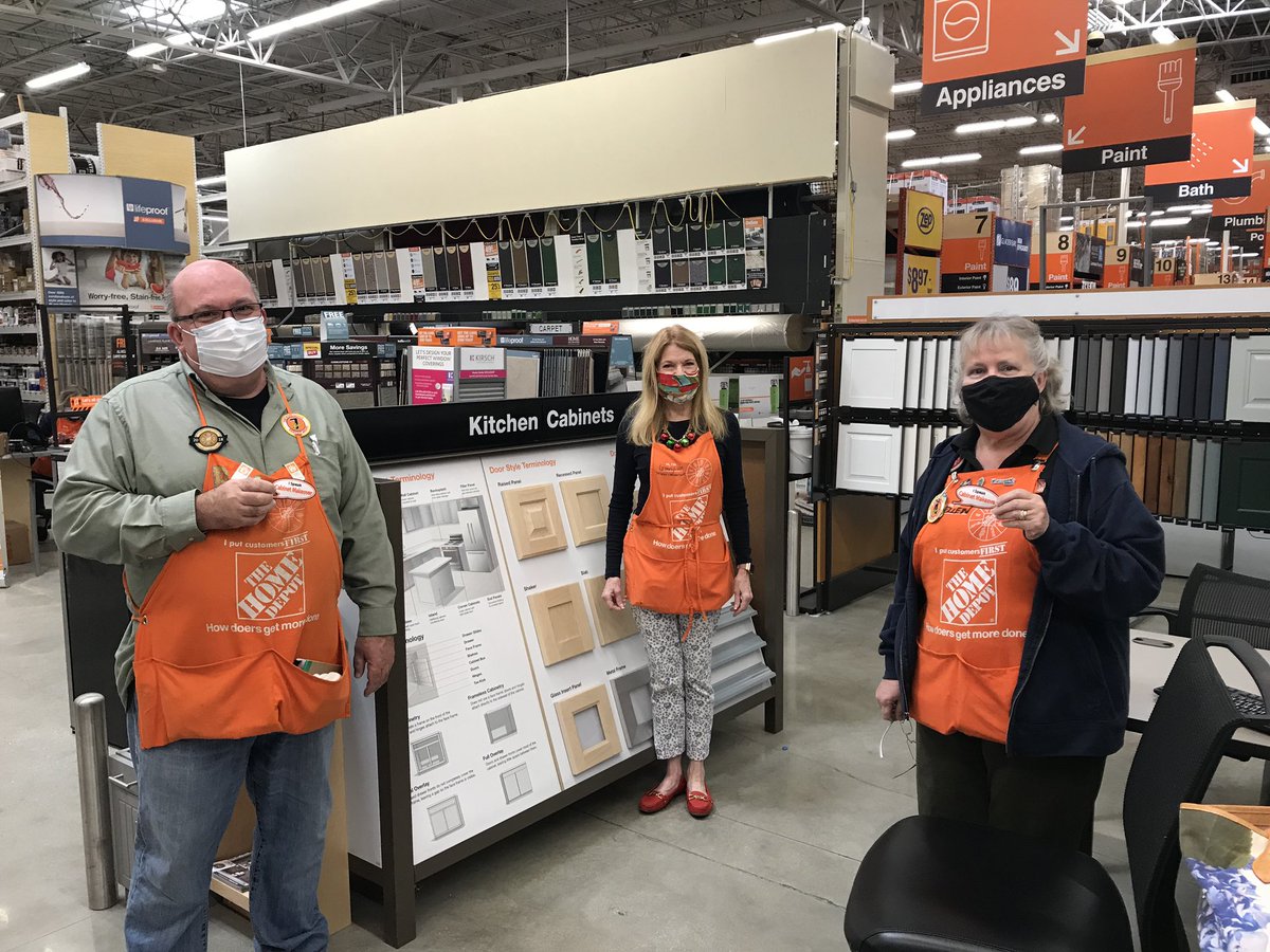 Spenser Albrecht tweet media