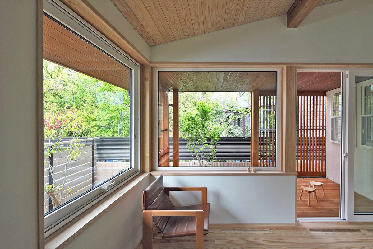 シーエッチ建築工房 はじめての家づくり はじめての木の家 ご不安なことは きっとあると思います だからこそ思い切って 任せていただけませんか これまでに 建てさせていただいたお家の 暮らしが物語っていますから 安心いただいて 大丈夫