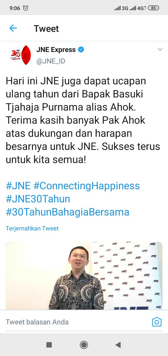 arst12u's tweet photo. @assana2207_anko https://t.co/DdRbFStHOG
 😂😂 https://t.co/xvVFCQkiVt