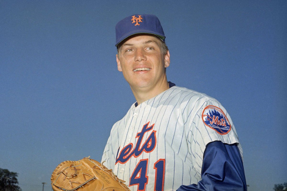 Top WAR Rotation (S Last Names)Must have > 50% Games StartedSP1: Tom Seaver (106.0)SP2: Warren Spahn (92.5)SP3: Curt Schilling (80.5)SP4: Don Sutton (68.3)SP5: John Smoltz (66.4)